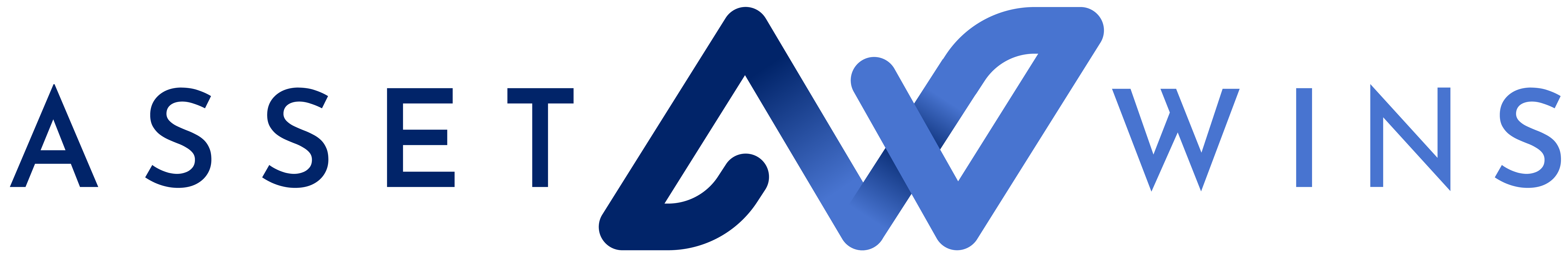 assets-main-logo